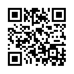 Mrfleetwash.com QR code