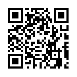 Mrfranchisebeats.com QR code