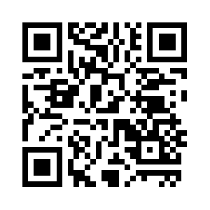 Mrfrenchcrepes.com QR code