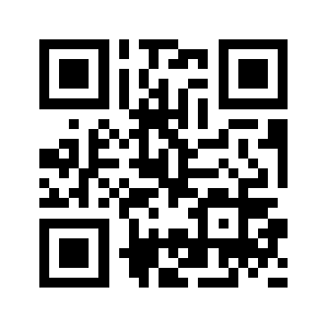 Mrfuzz.net QR code