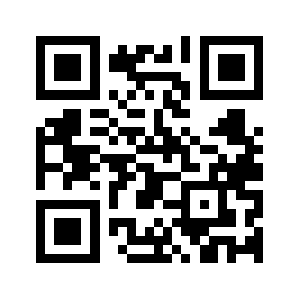 Mrfxchina.net QR code