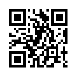 Mrgodwin.com QR code