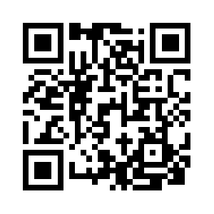 Mrgoodbooks.net QR code