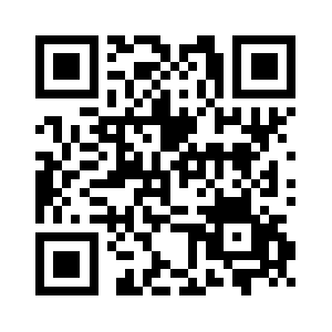 Mrgoodsticks.com QR code