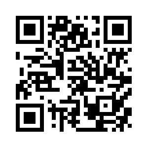 Mrgraphicdesign.com QR code