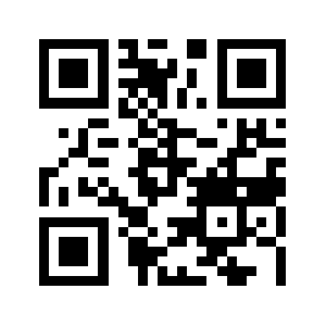 Mrgrayson.us QR code