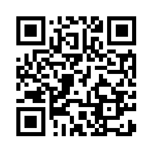 Mrgreenjeeps.com QR code