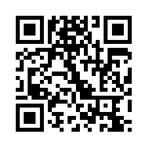 Mrgrumpyinc.com QR code