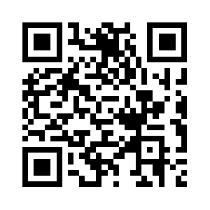 Mrgsimagineers.net QR code