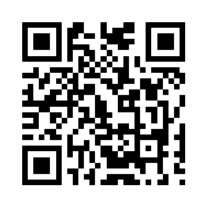 Mrgtechnologie.com QR code