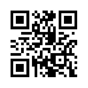 Mrgurme.com QR code