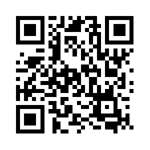 Mrhairgrowth.com QR code