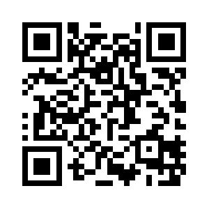 Mrhandyman2.biz QR code