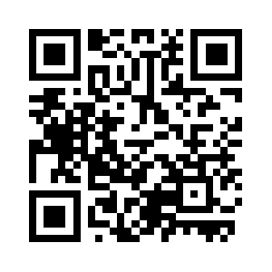 Mrhandymandcva.com QR code