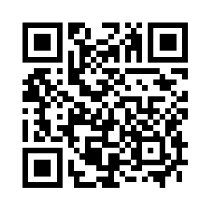 Mrhandysmith.com QR code