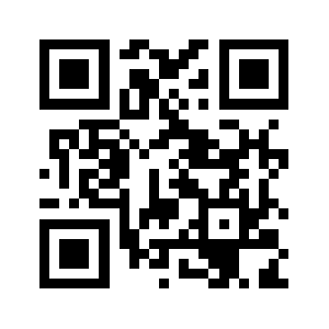 Mrhansei.com QR code