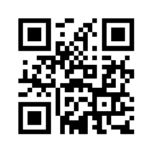 Mrhaus.com QR code