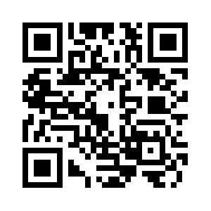 Mrhgeotecchnical.com QR code