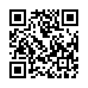 Mrhirendesai.com QR code