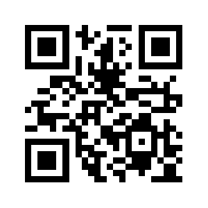 Mrhometech.net QR code