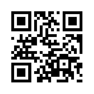 Mrhpza.biz QR code