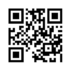 Mri-jma.go.jp QR code