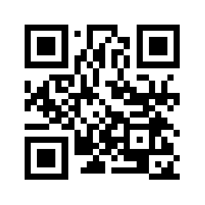 Mri25rui.biz QR code