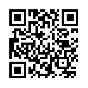 Mridulaparkash.com QR code