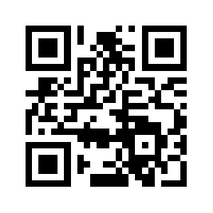 Mrieppel.net QR code