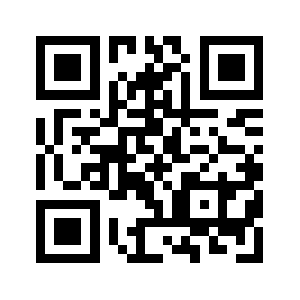 Mrigakshi.com QR code