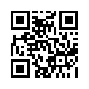 Mrigami.com QR code