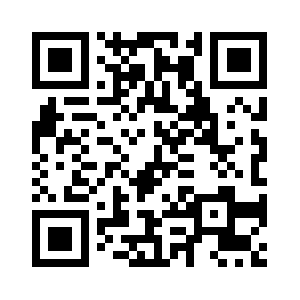 Mrimagination.biz QR code