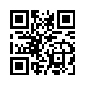 Mrimetrix.net QR code