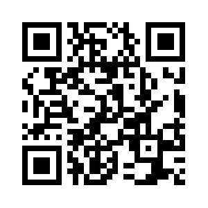 Mrinalchatterjee.com QR code