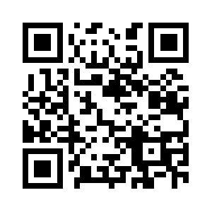 Mrincometax2000.com QR code