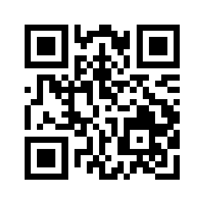 Mrioi.com QR code