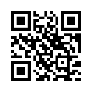 Mriprotocol.us QR code