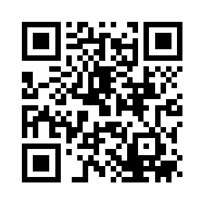 Mriprotocolex.com QR code