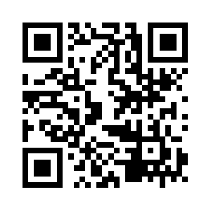 Mriprotocols.org QR code