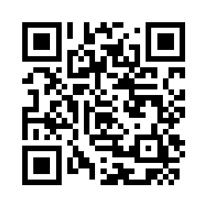 Mrisafetools.info QR code