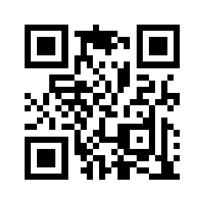 Mrisimu.com QR code