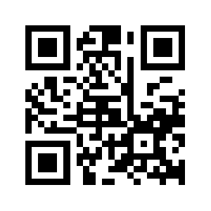 Mritogo.com QR code