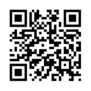 Mrityunjayhospital.com QR code