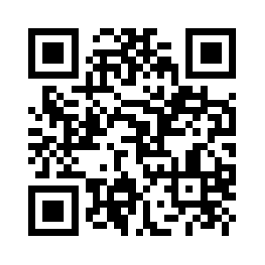 Mrityunjaykumar.com QR code