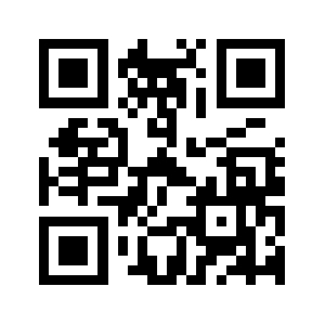 Mrivalo4.com QR code