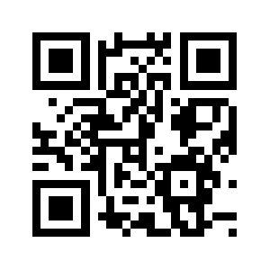 Mriymart.com QR code