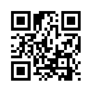 Mrjai.com QR code