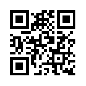 Mrjazb.com QR code