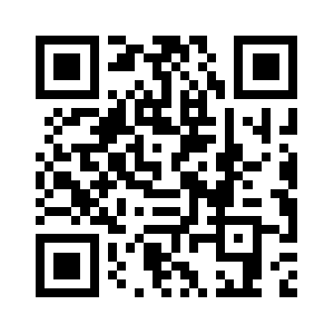 Mrjdelmarsours.net QR code