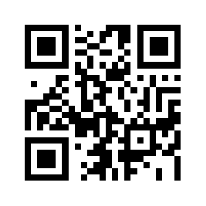 Mrjekylle.com QR code